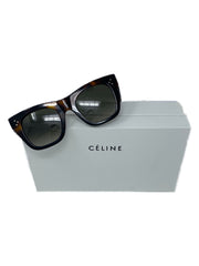 Celine "Catherine" Sunglasses